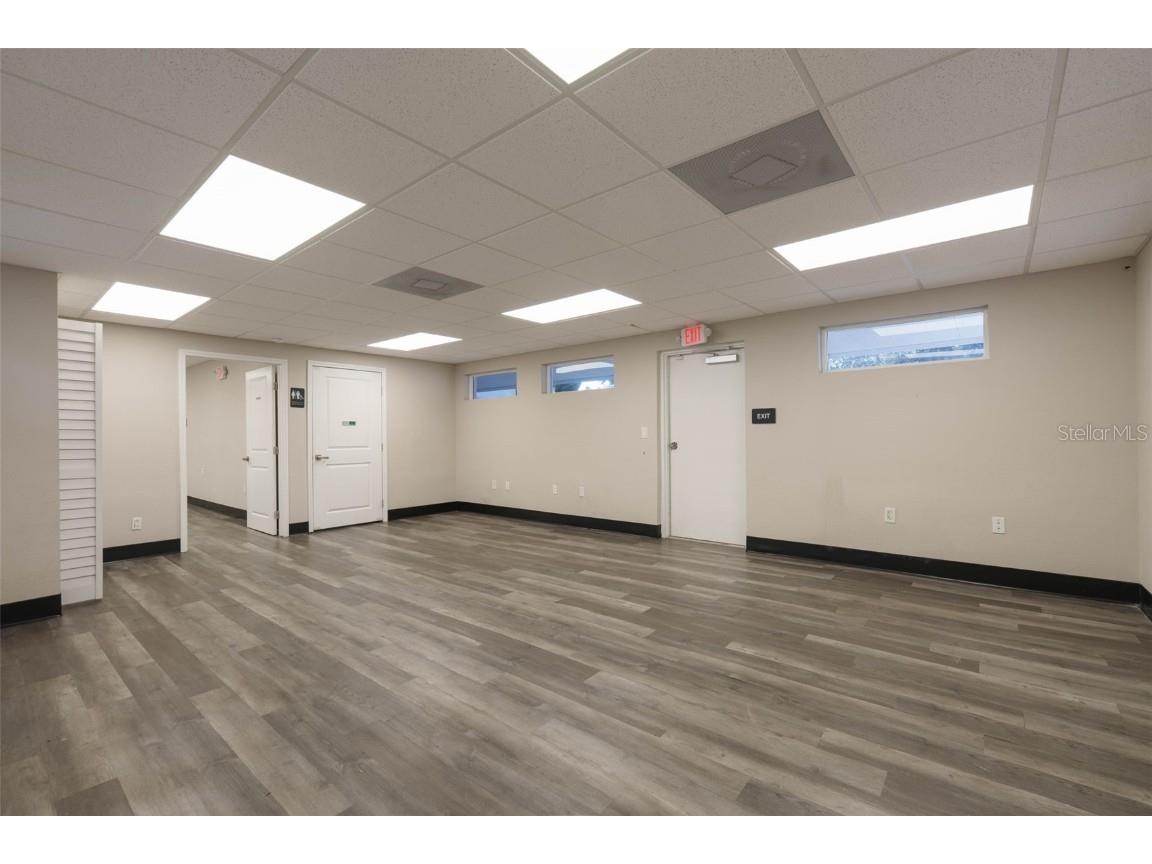 8202 N Armenia Avenue #B Tampa FL 33604 TB8451639 image53