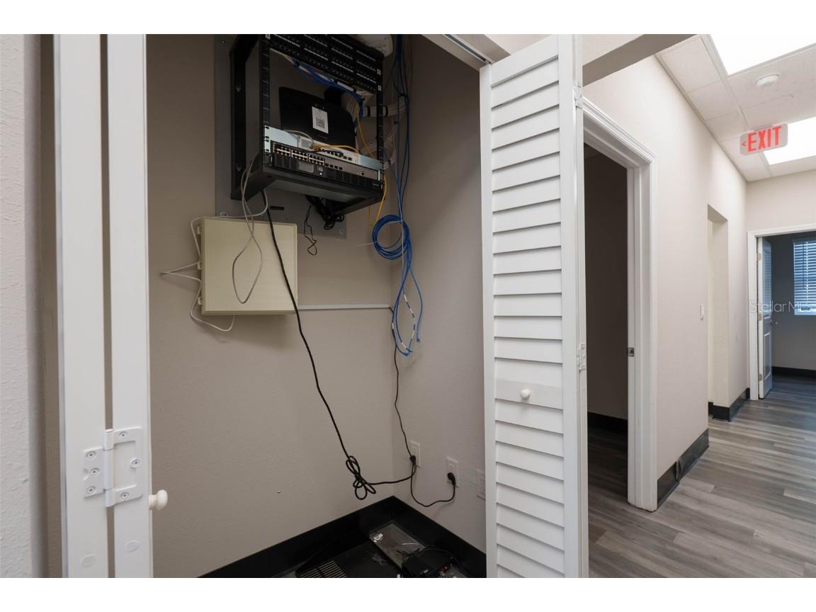 8202 N Armenia Avenue #B Tampa FL 33604 TB8451639 image54