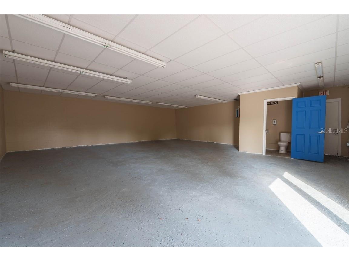 8202 N Armenia Avenue #B Tampa FL 33604 TB8451639 image55