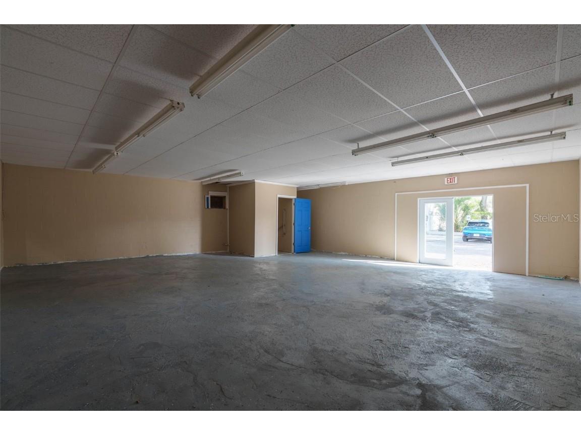 8202 N Armenia Avenue #B Tampa FL 33604 TB8451639 image56