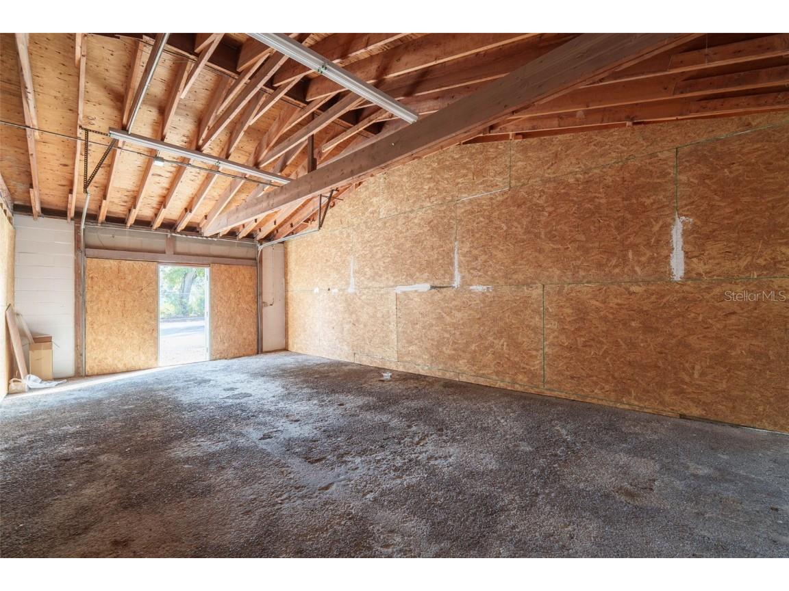 8202 N Armenia Avenue #B Tampa FL 33604 TB8451639 image58