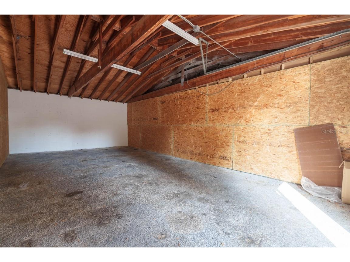 8202 N Armenia Avenue #B Tampa FL 33604 TB8451639 image59