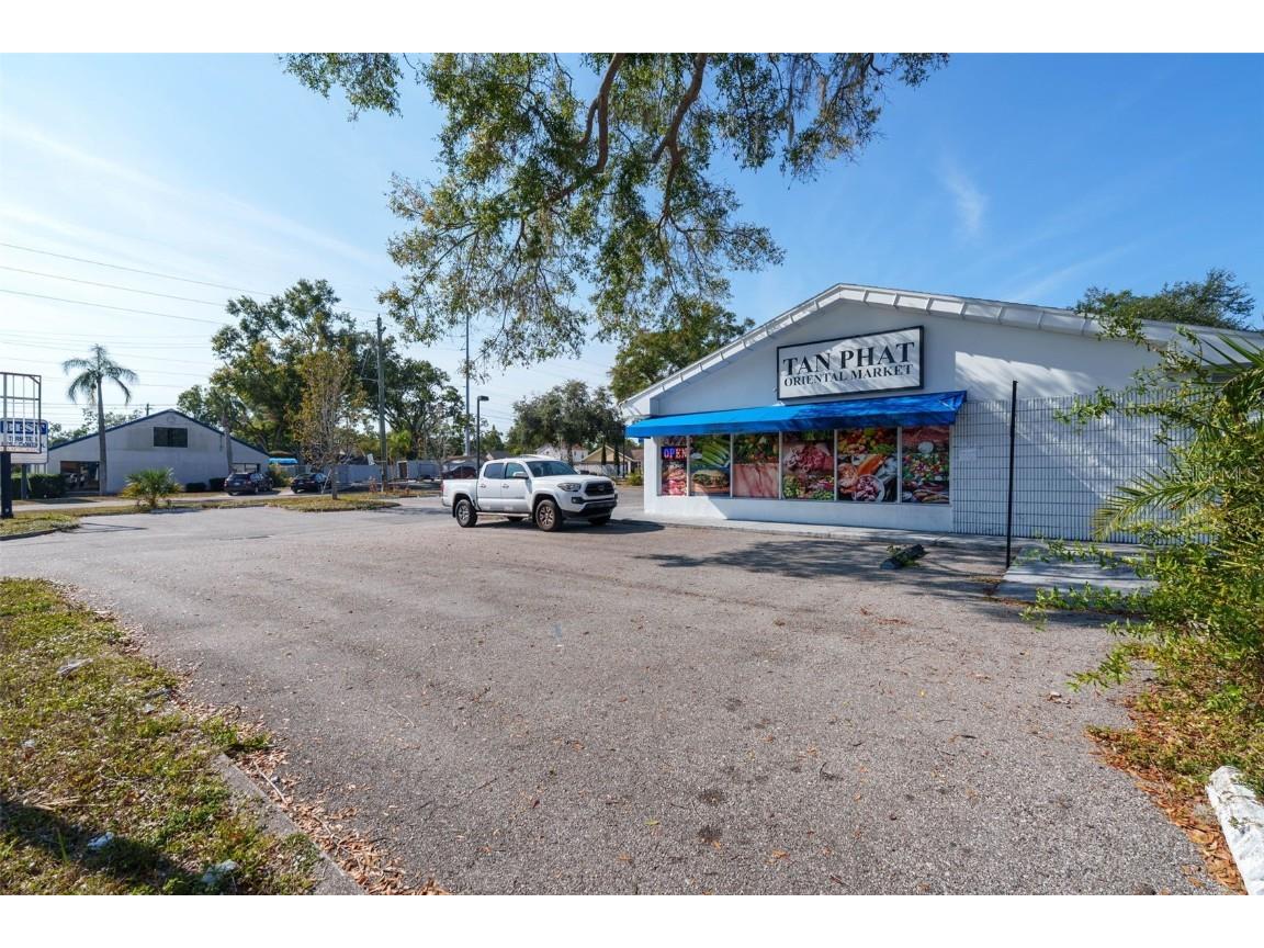 8202 N Armenia Avenue #B Tampa FL 33604 TB8451639 image6