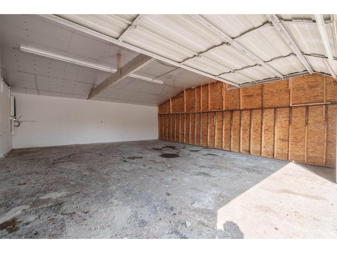 8202 N Armenia Avenue #B Tampa FL 33604 TB8451639 image60