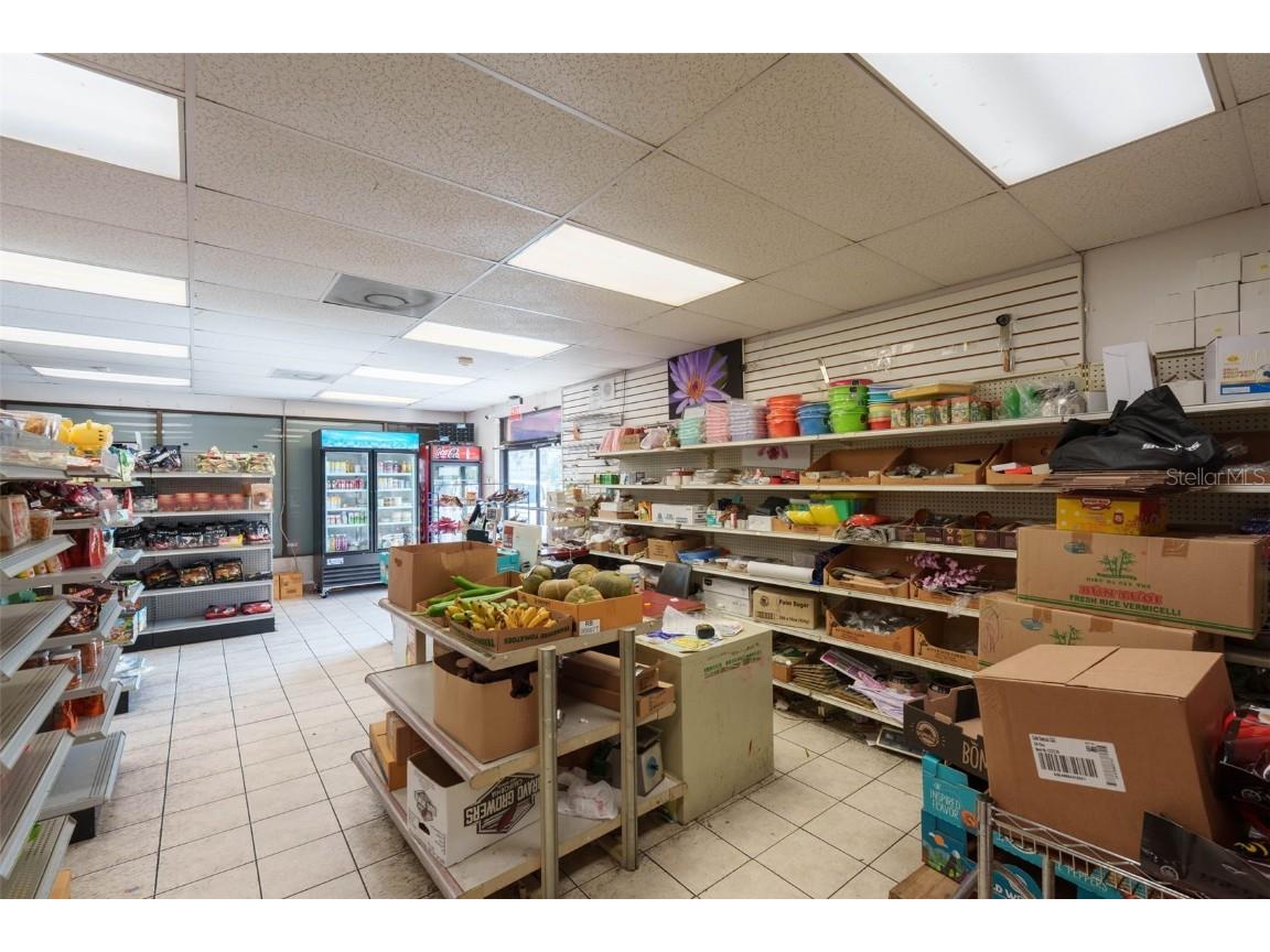 8202 N Armenia Avenue #B Tampa FL 33604 TB8451639 image61