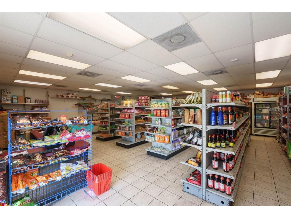 8202 N Armenia Avenue #B Tampa FL 33604 TB8451639 image62