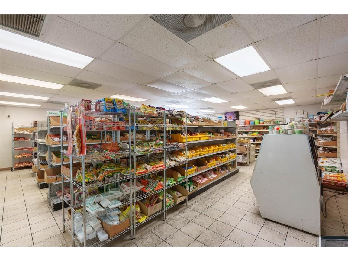 8202 N Armenia Avenue #B Tampa FL 33604 TB8451639 image63