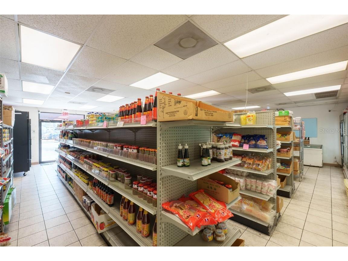 8202 N Armenia Avenue #B Tampa FL 33604 TB8451639 image64