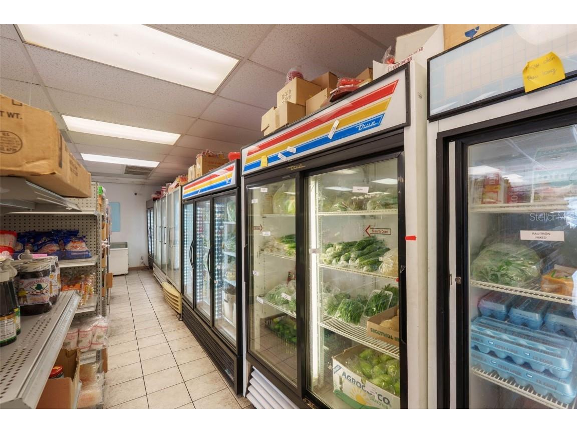 8202 N Armenia Avenue #B Tampa FL 33604 TB8451639 image65