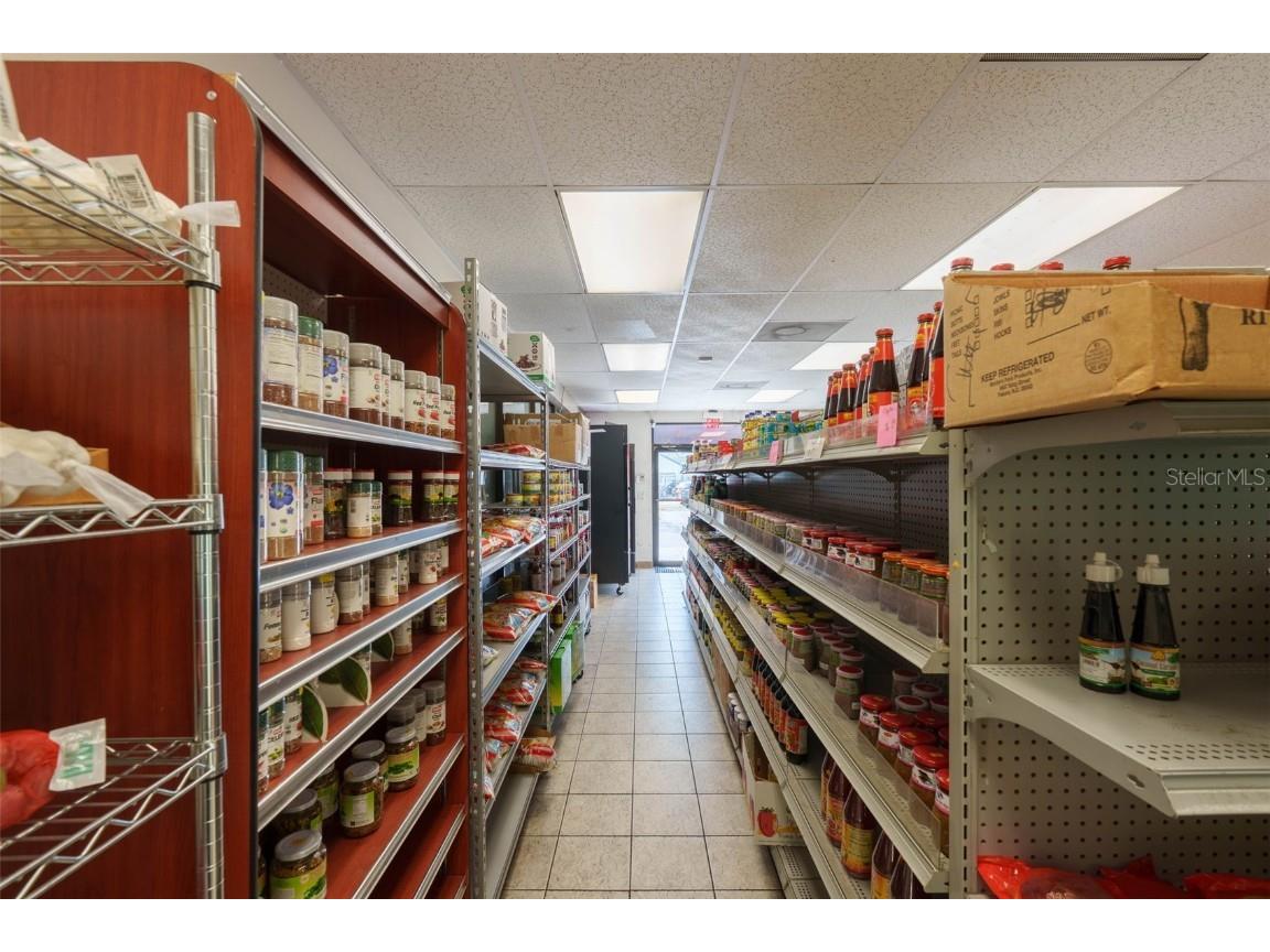 8202 N Armenia Avenue #B Tampa FL 33604 TB8451639 image66