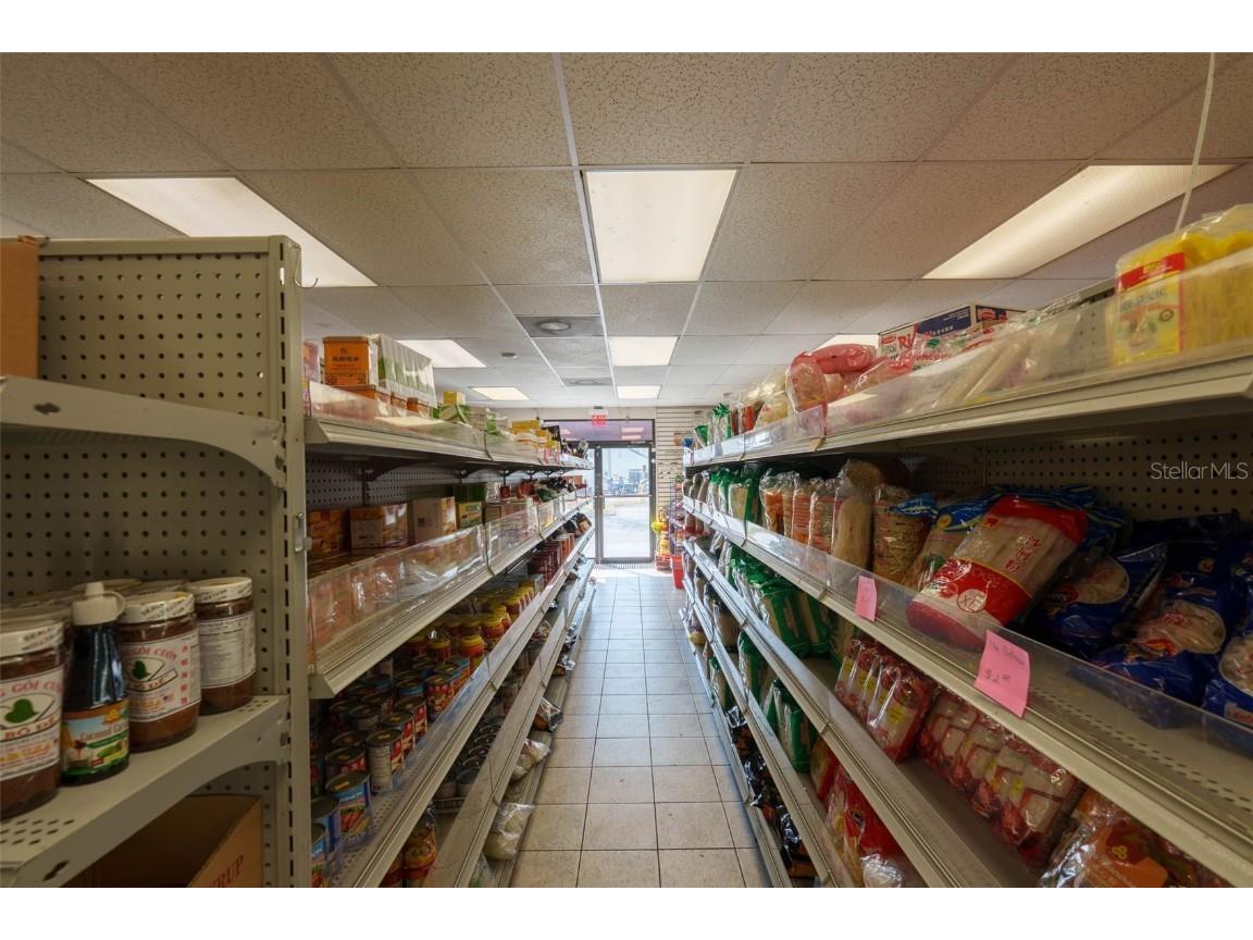 8202 N Armenia Avenue #B Tampa FL 33604 TB8451639 image67