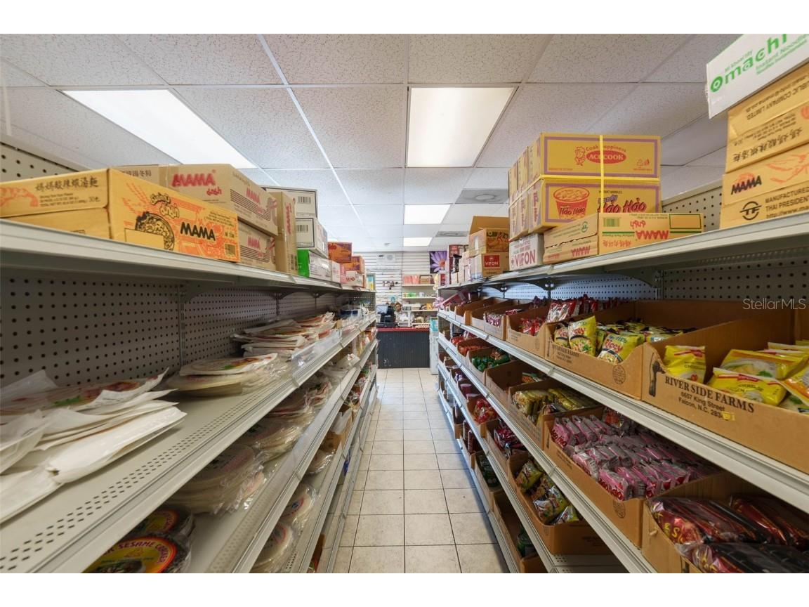 8202 N Armenia Avenue #B Tampa FL 33604 TB8451639 image68