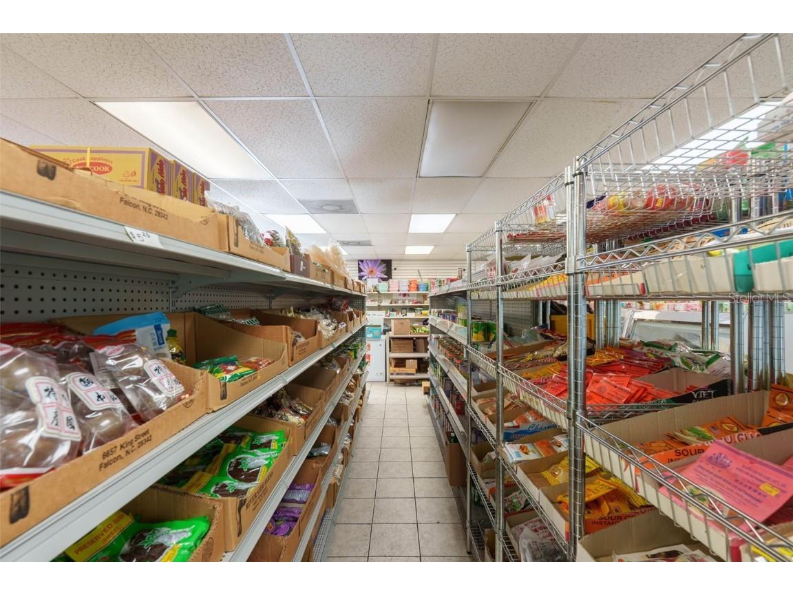 8202 N Armenia Avenue #B Tampa FL 33604 TB8451639 image69