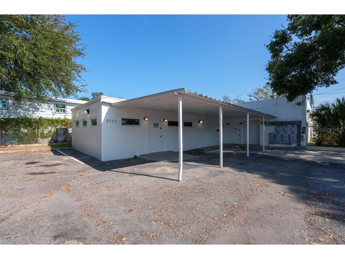 8202 N Armenia Avenue #B Tampa FL 33604 TB8451639 image7