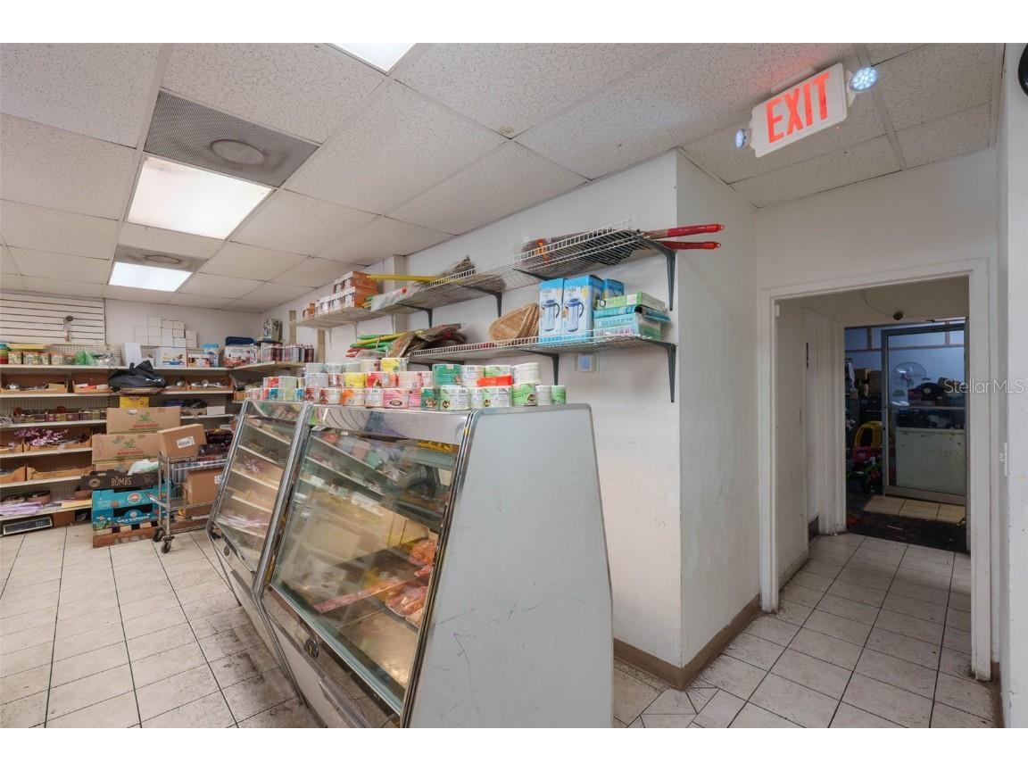 8202 N Armenia Avenue #B Tampa FL 33604 TB8451639 image71