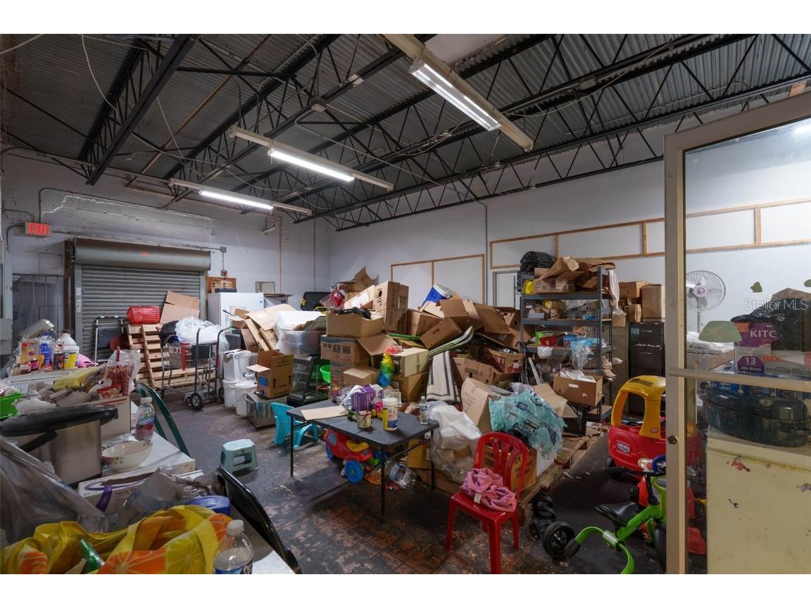 8202 N Armenia Avenue #B Tampa FL 33604 TB8451639 image73