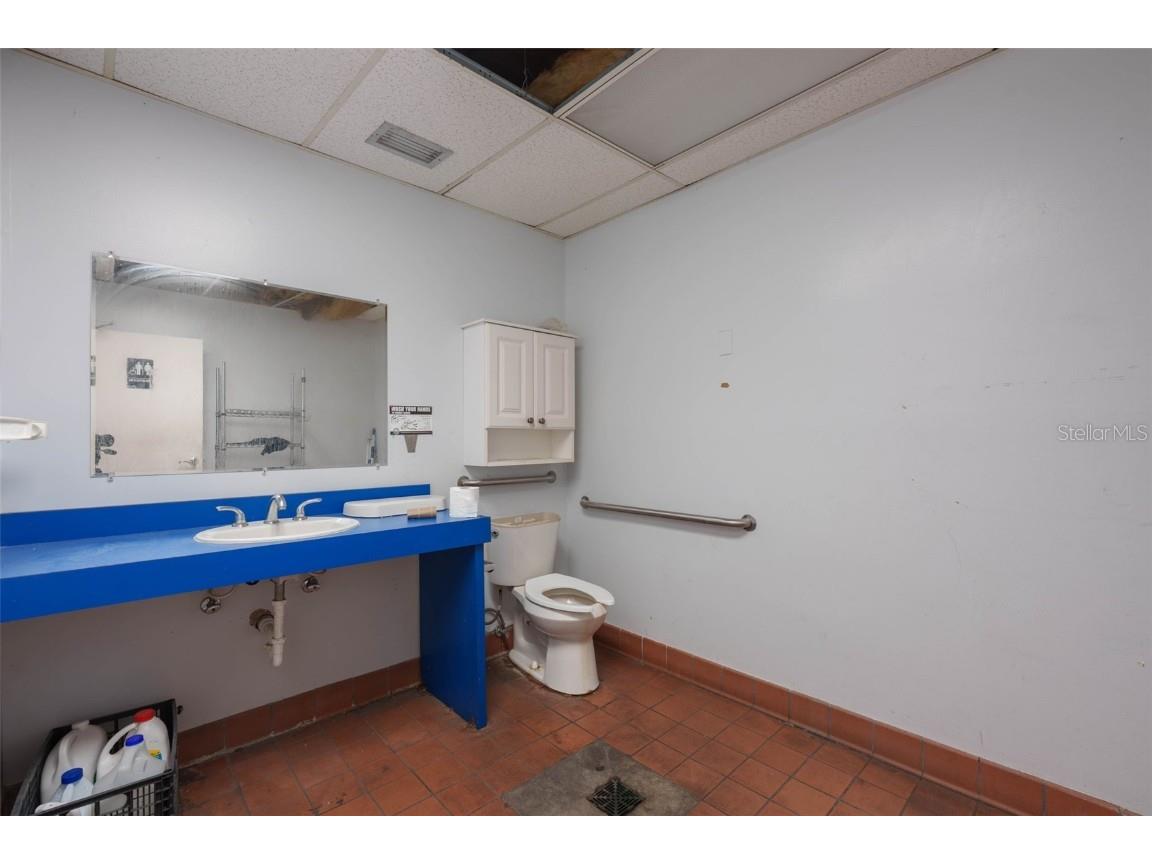 8202 N Armenia Avenue #B Tampa FL 33604 TB8451639 image74