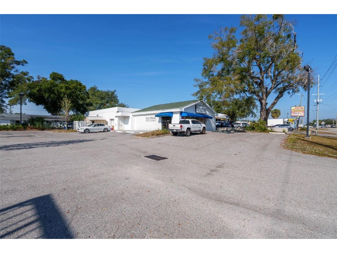 8202 N Armenia Avenue #B Tampa FL 33604 TB8451639 image75