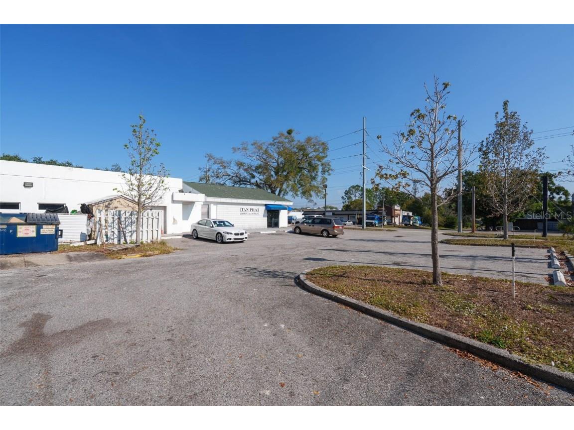 8202 N Armenia Avenue #B Tampa FL 33604 TB8451639 image76