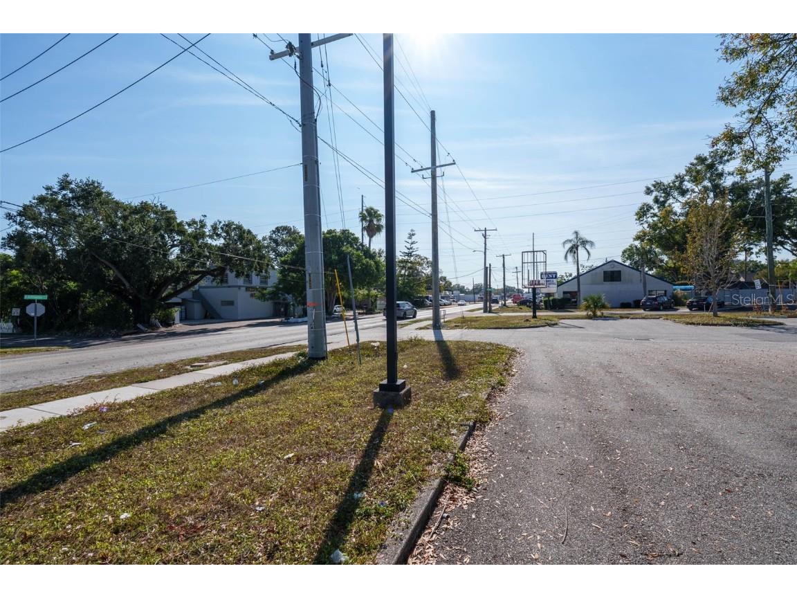 8202 N Armenia Avenue #B Tampa FL 33604 TB8451639 image77