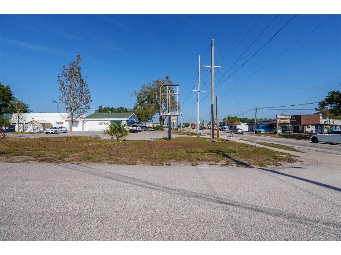 8202 N Armenia Avenue #B Tampa FL 33604 TB8451639 image78