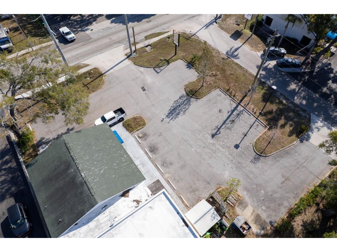 8202 N Armenia Avenue #B Tampa FL 33604 TB8451639 image79