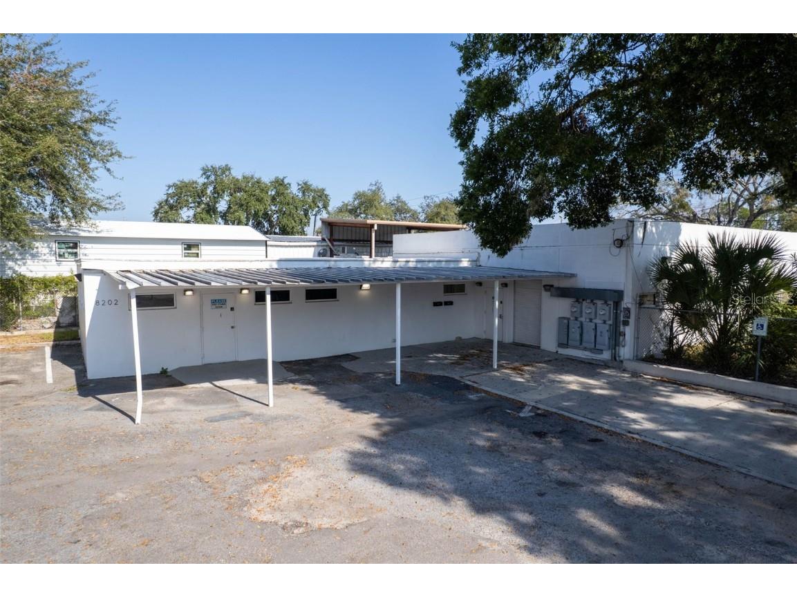 8202 N Armenia Avenue #B Tampa FL 33604 TB8451639 image8