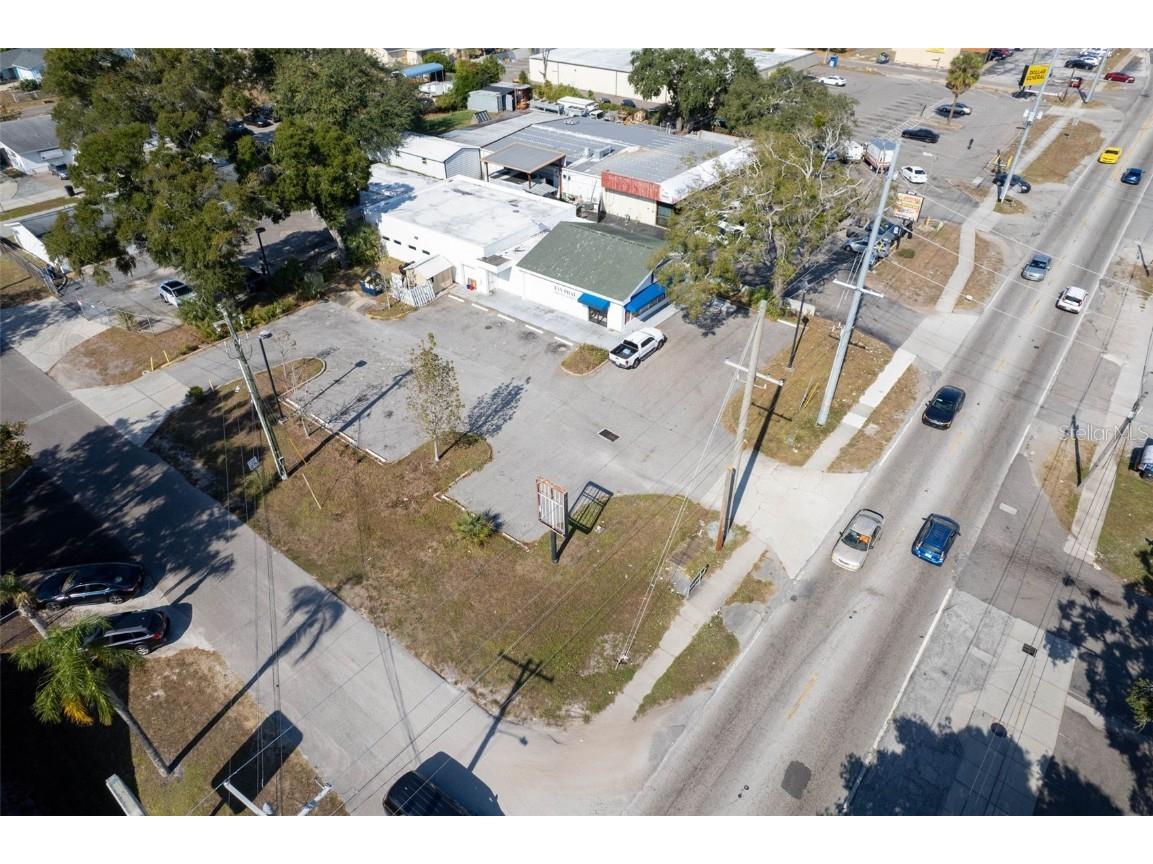 8202 N Armenia Avenue #B Tampa FL 33604 TB8451639 image80