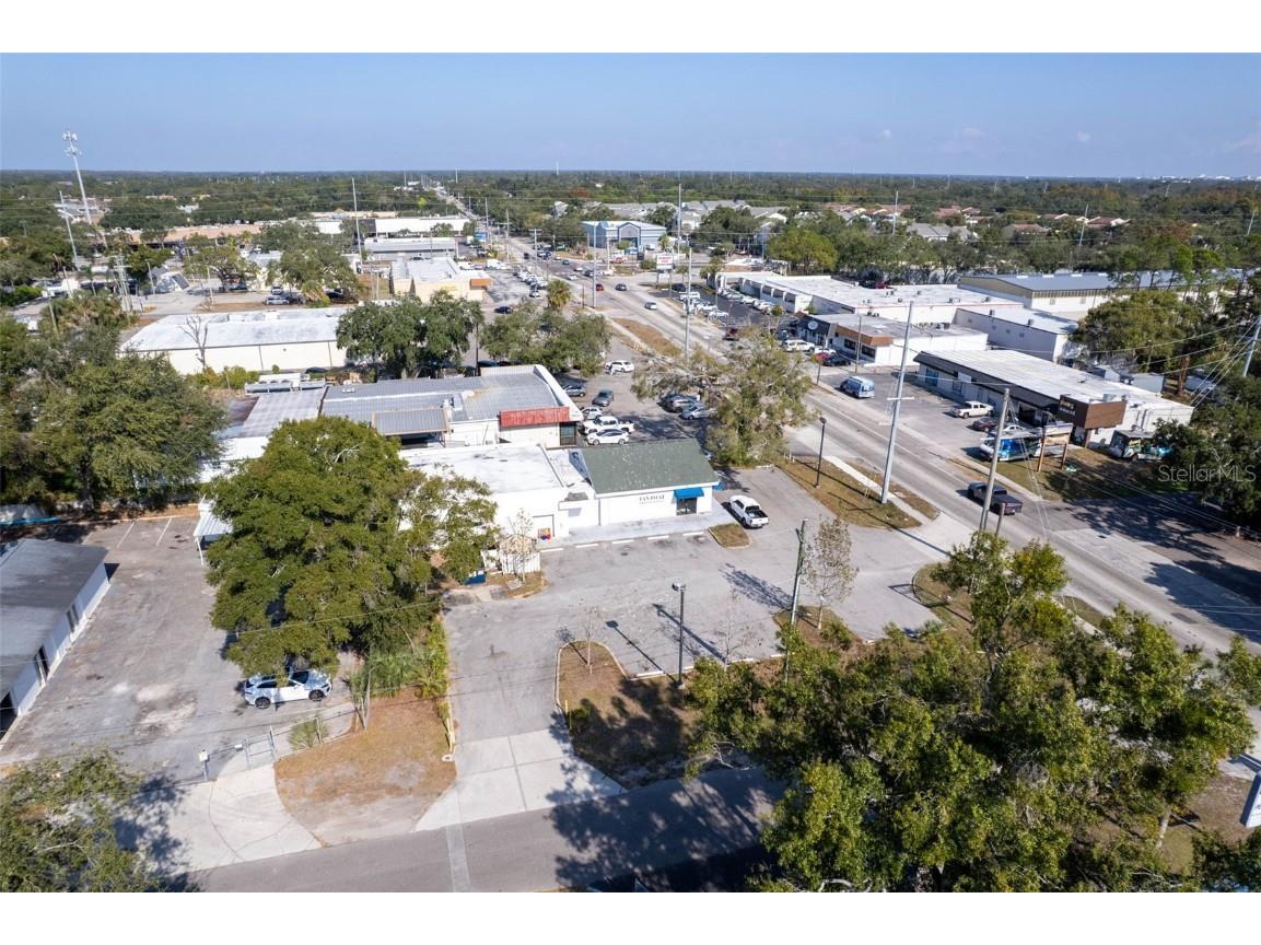 8202 N Armenia Avenue #B Tampa FL 33604 TB8451639 image81