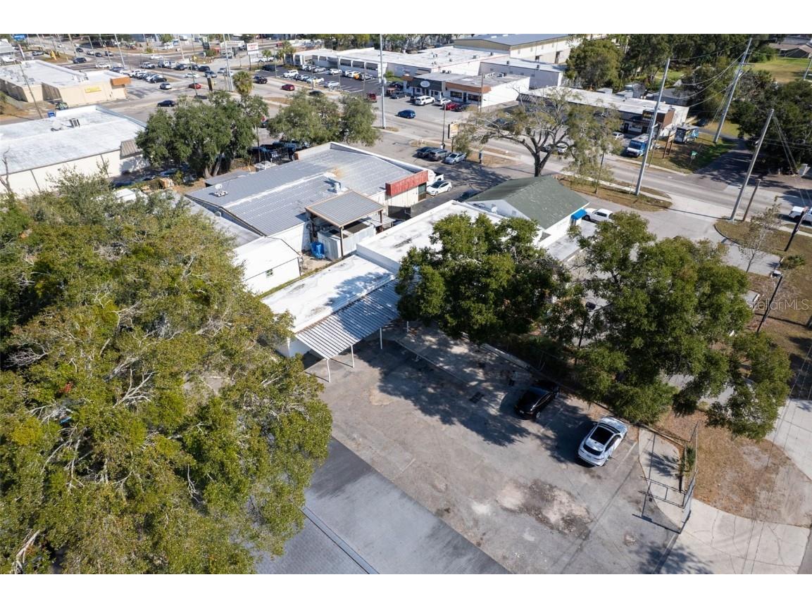 8202 N Armenia Avenue #B Tampa FL 33604 TB8451639 image83