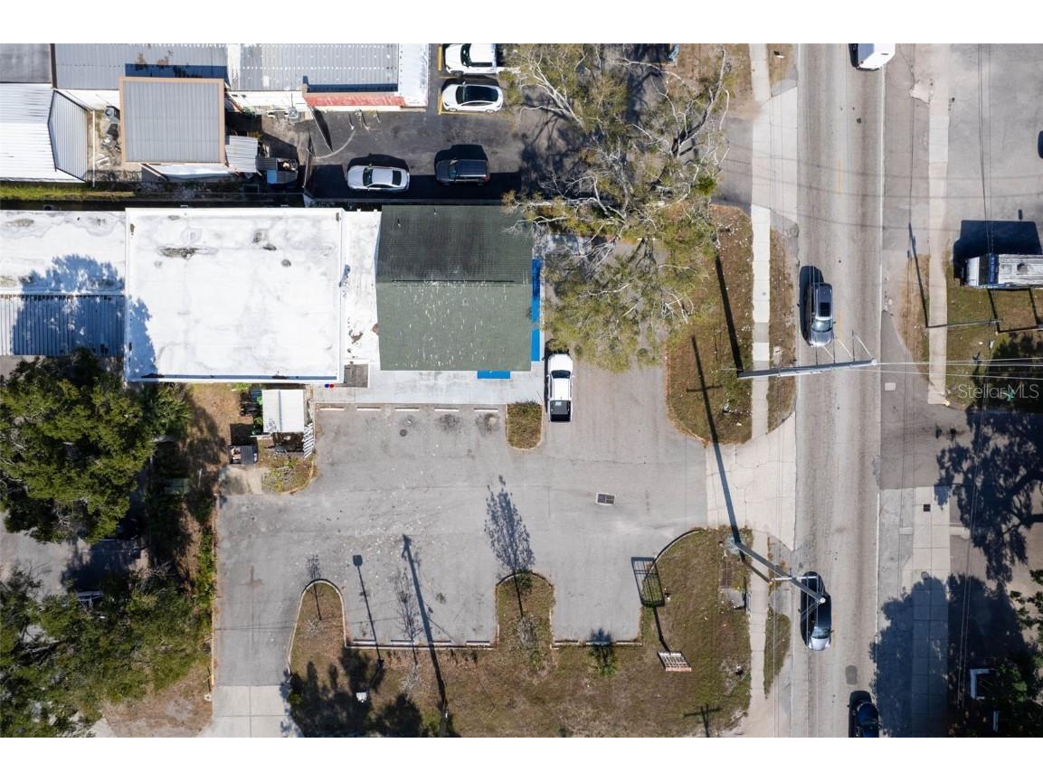 8202 N Armenia Avenue #B Tampa FL 33604 TB8451639 image84