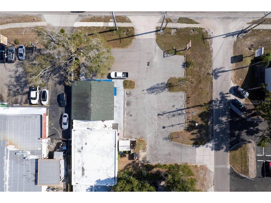 8202 N Armenia Avenue #B Tampa FL 33604 TB8451639 image85