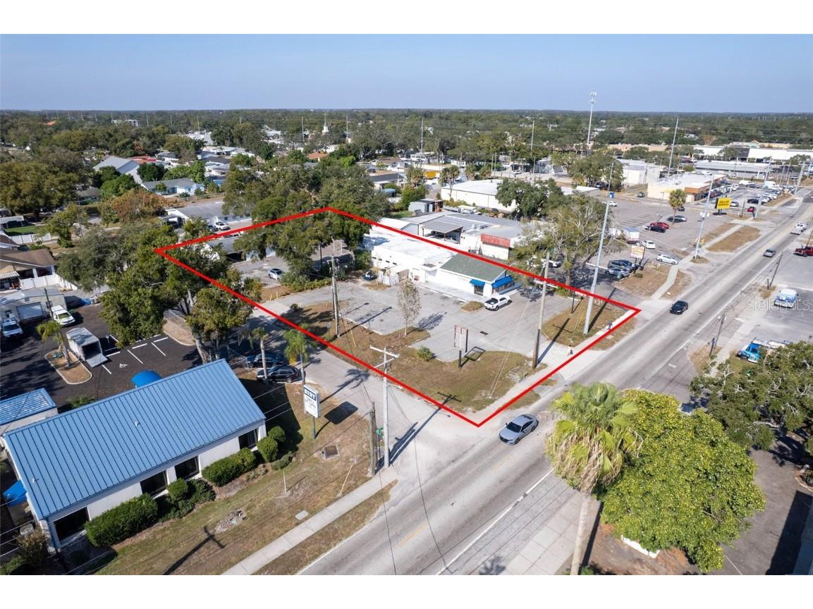 8202 N Armenia Avenue #B Tampa FL 33604 TB8451639 image86