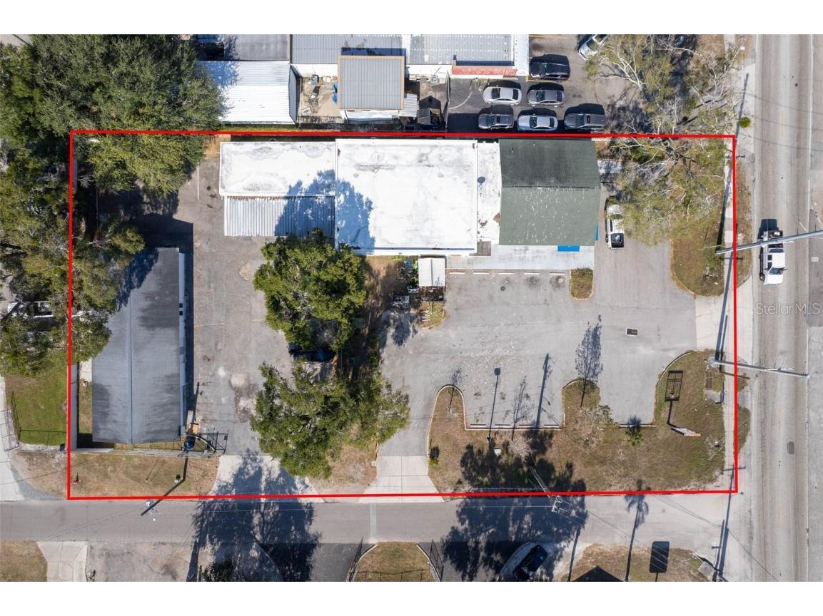 8202 N Armenia Avenue #B Tampa FL 33604 TB8451639 image88