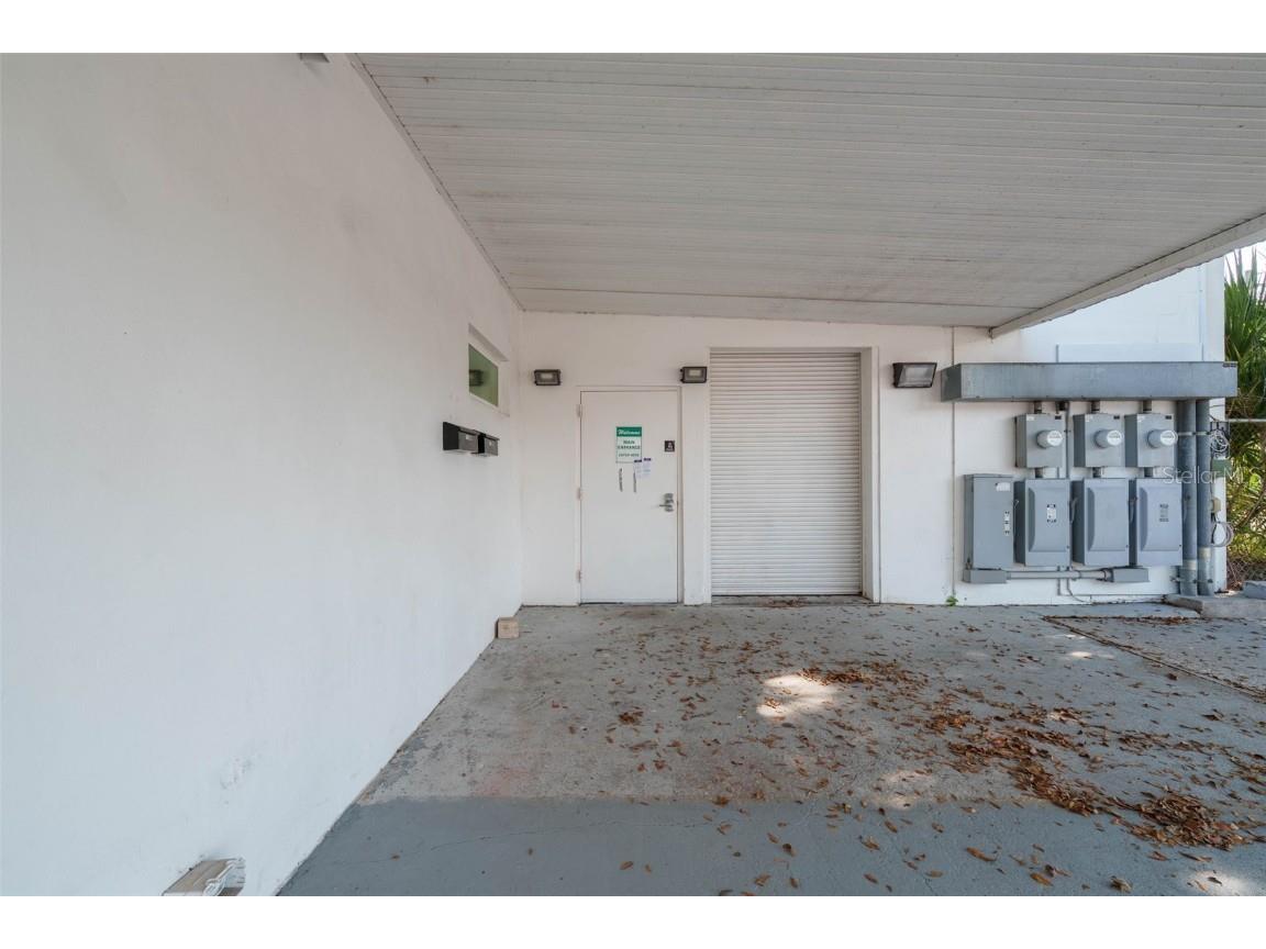 8202 N Armenia Avenue #B Tampa FL 33604 TB8451639 image9