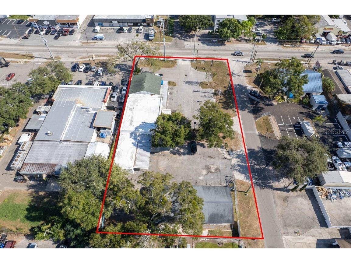 8202 N Armenia Avenue #B Tampa FL 33604 TB8451639 image90