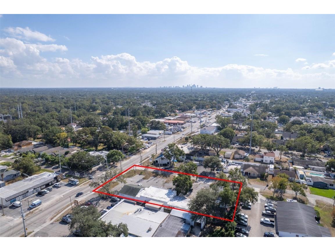 8202 N Armenia Avenue #B Tampa FL 33604 TB8451639 image91