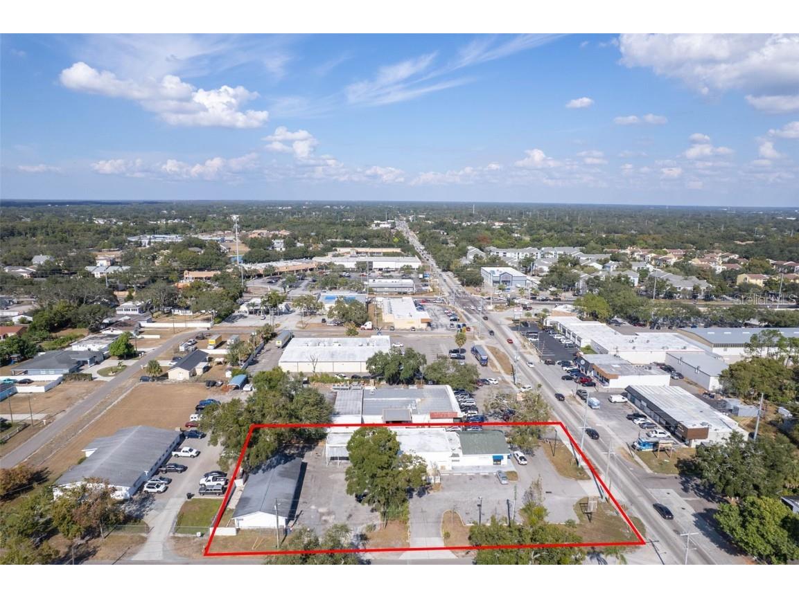 8202 N Armenia Avenue #B Tampa FL 33604 TB8451639 image92