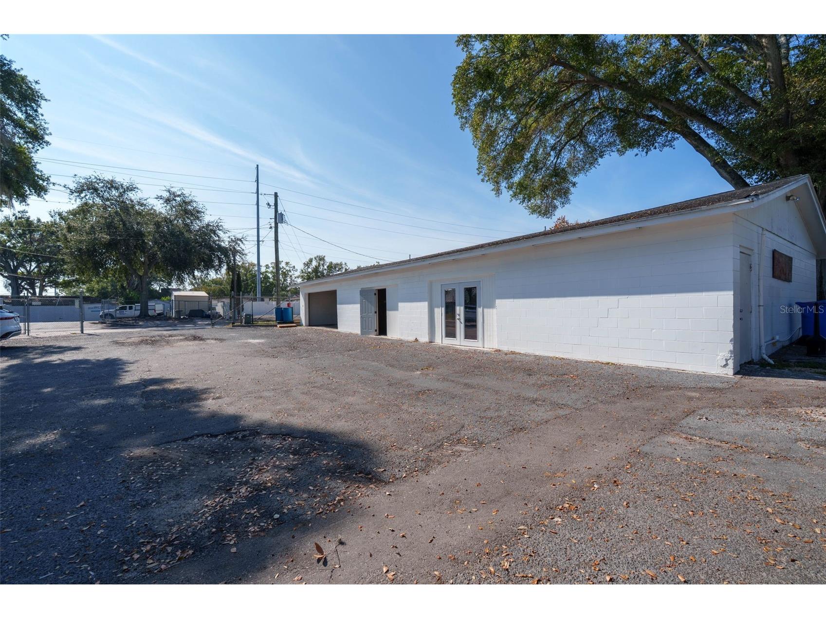 8202 N Armenia Avenue Tampa FL 33604 TB8451639 image13