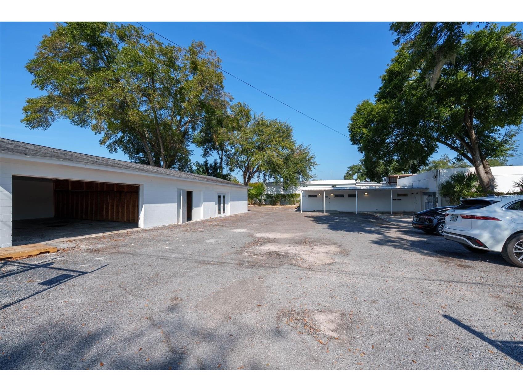 8202 N Armenia Avenue Tampa FL 33604 TB8451639 image16