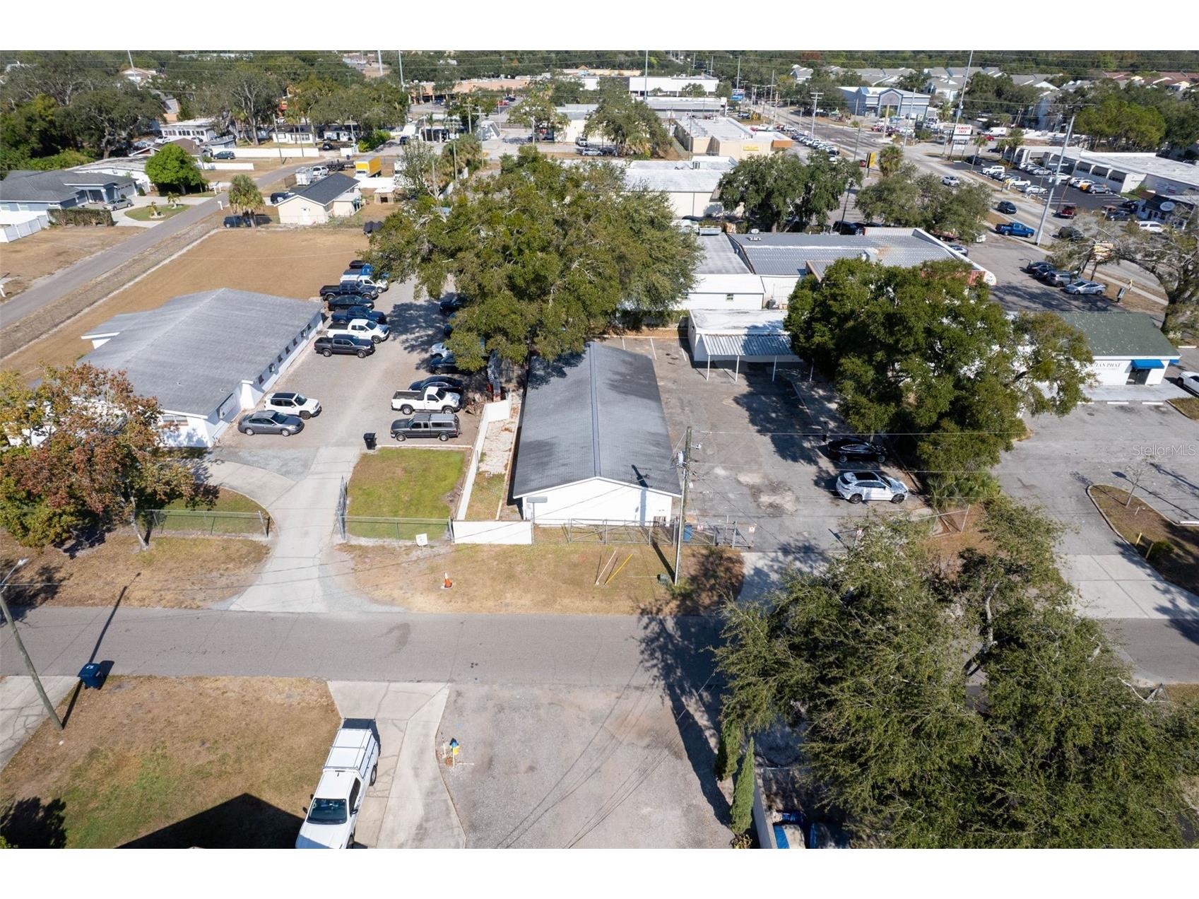 8202 N Armenia Avenue Tampa FL 33604 TB8451639 image17