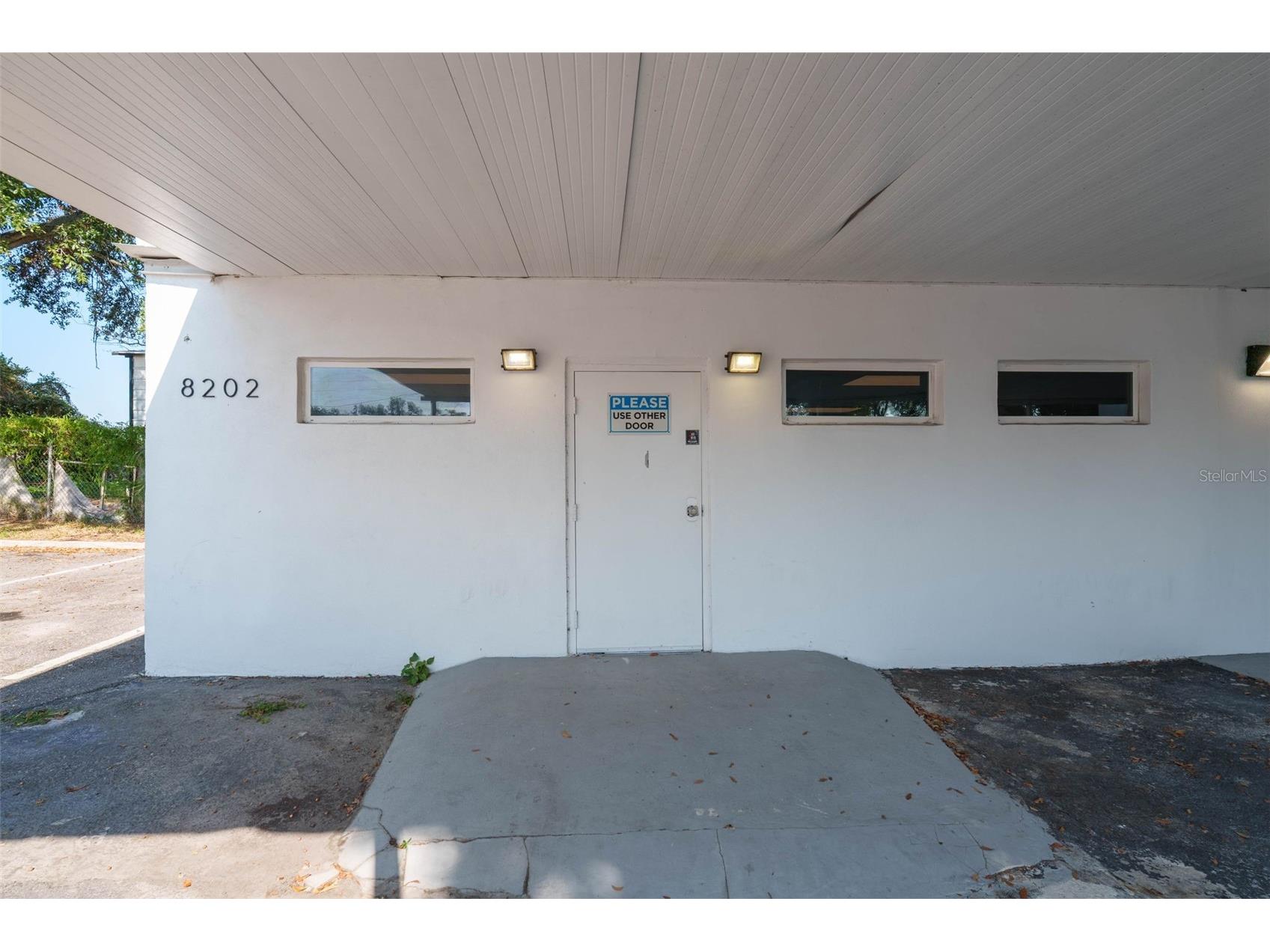 8202 N Armenia Avenue Tampa FL 33604 TB8451639 image25
