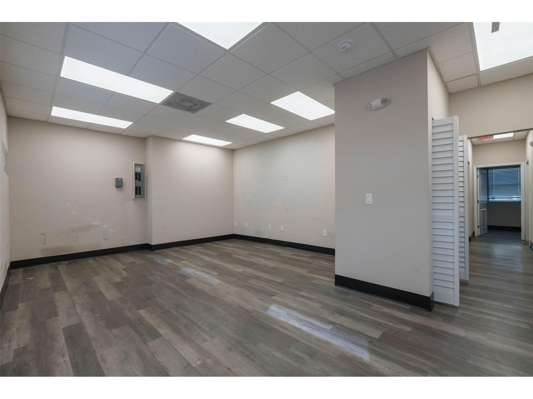 8202 N Armenia Avenue Tampa FL 33604 TB8451639 image28