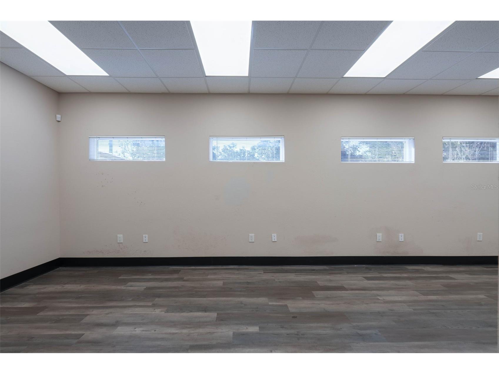8202 N Armenia Avenue Tampa FL 33604 TB8451639 image31