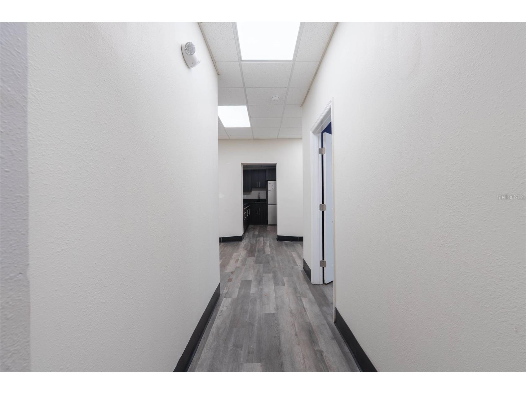 8202 N Armenia Avenue Tampa FL 33604 TB8451639 image35