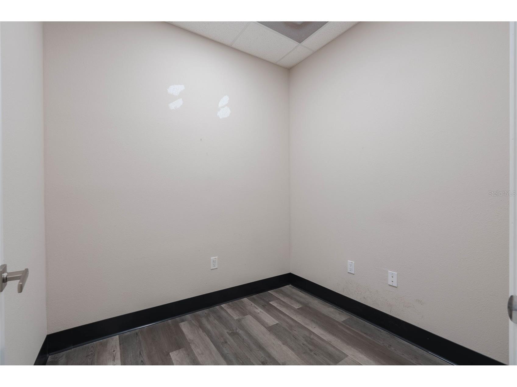 8202 N Armenia Avenue Tampa FL 33604 TB8451639 image36