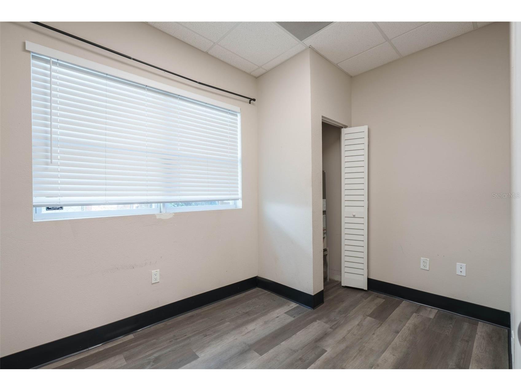 8202 N Armenia Avenue Tampa FL 33604 TB8451639 image37