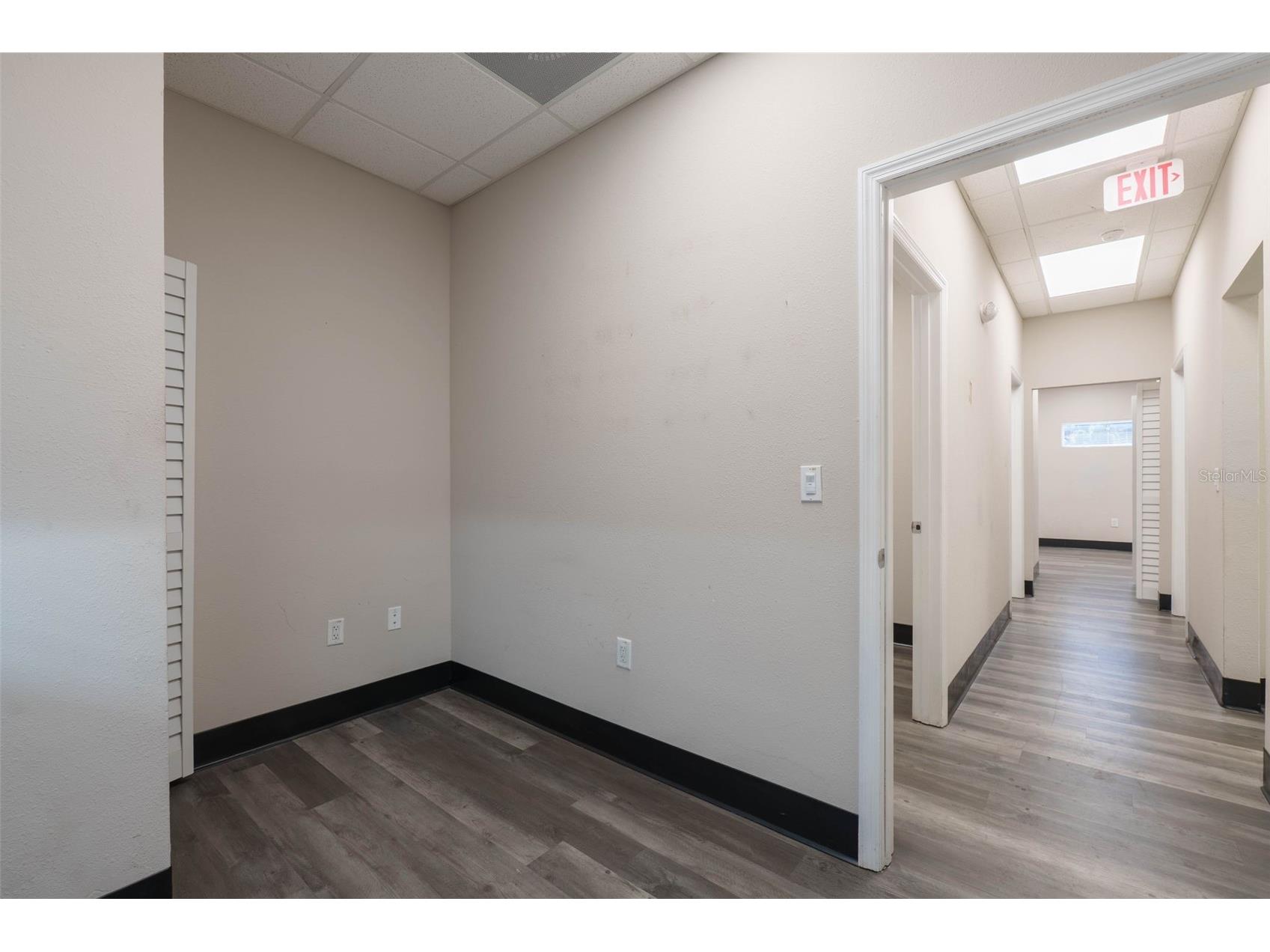 8202 N Armenia Avenue Tampa FL 33604 TB8451639 image38