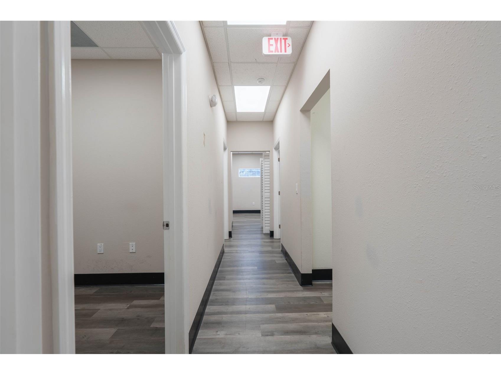 8202 N Armenia Avenue Tampa FL 33604 TB8451639 image39