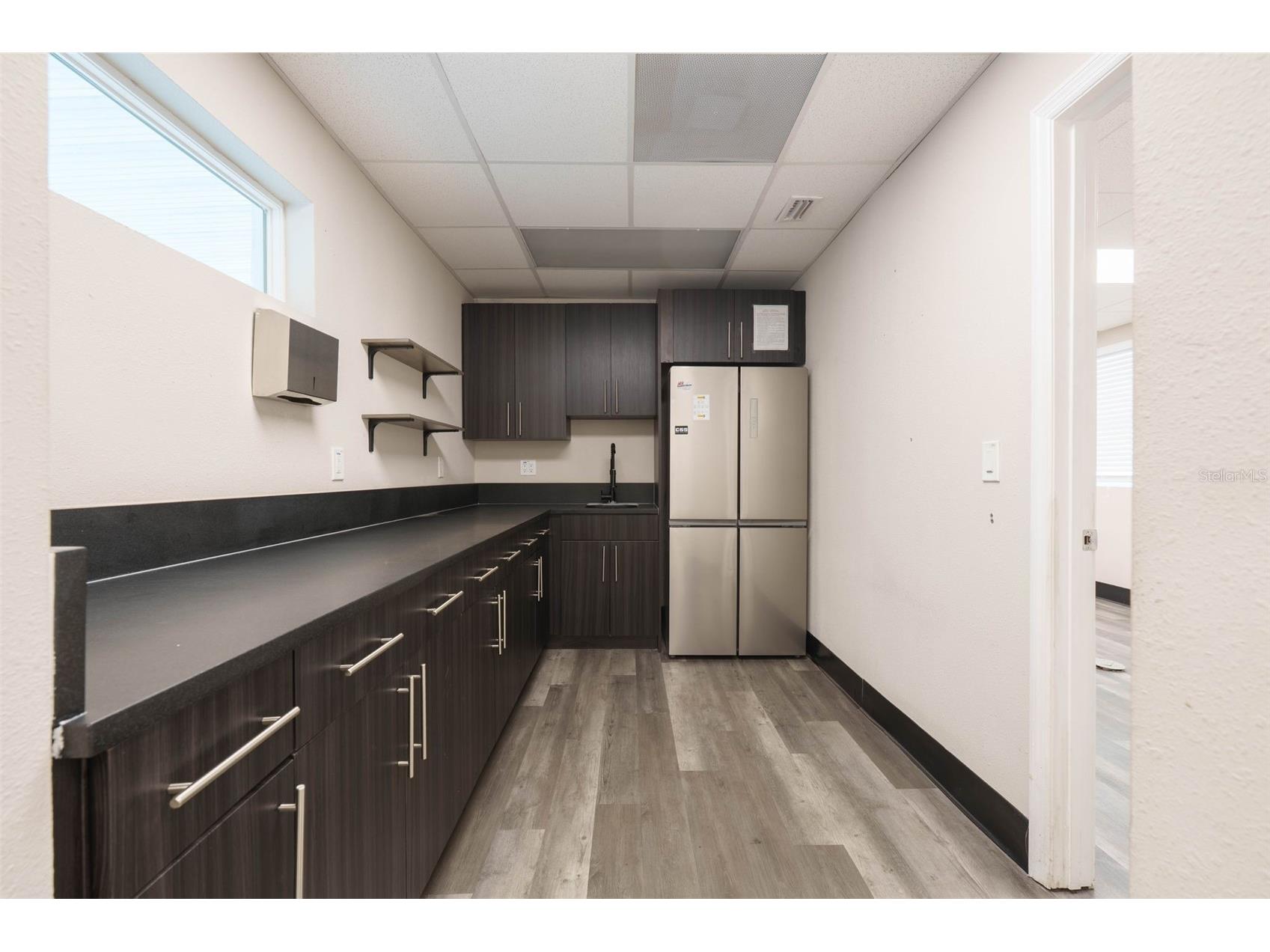 8202 N Armenia Avenue Tampa FL 33604 TB8451639 image44
